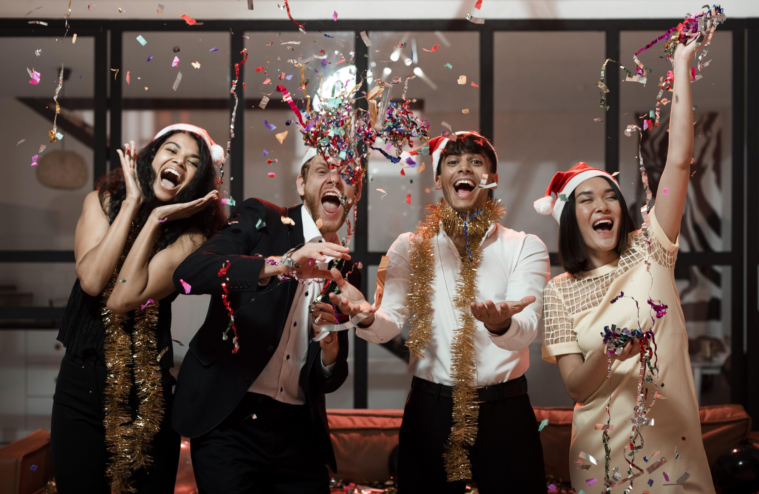 VEO AGENCY-TENDENCIAS PARA FIESTAS DE FIN DE AÑO CORPORATIVAS-02